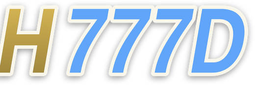 h777d