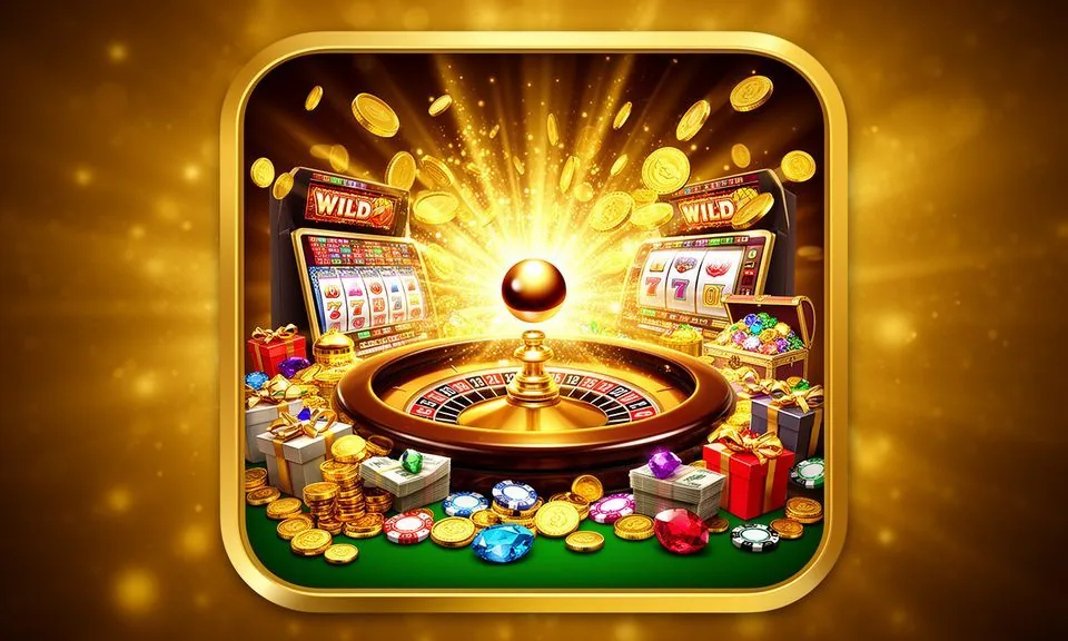 Nagad Bettings